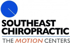 Southeast Chiropractic: The Motion Centers