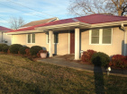 Cumberland Endodontics