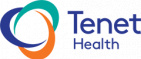 Island Podiatry - Beaufort
