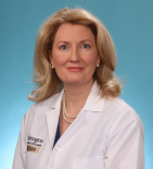 Dr. Anna Huger, MD