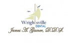 Wrightsville Dental