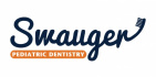 Swauger Pediatric Dentistry