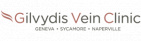 Gilvydis Vein Clinic