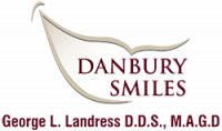 Danbury Smiles - George L Landress, DDS, MAGD