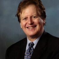 Danbury Smiles - George L Landress, DDS, MAGD