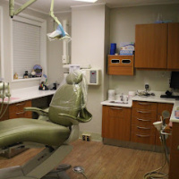 Danbury Smiles - George L Landress, DDS, MAGD