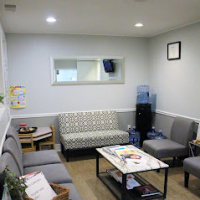 Danbury Smiles - George L Landress, DDS, MAGD