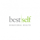 BestSelf Behavioral Health