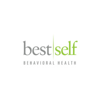 Best Self Logo