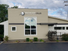 McCauley Celin Eyecare Perrysville