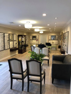 McCauley Celin Eyecare Gibsonia