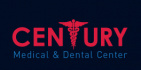 Century Medical & Dental Center