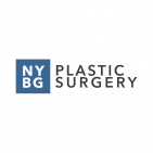 NYBG Plastic Surgery- Fairfield Office