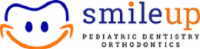 Smile Up Pediatric Dentistry & Orthodontics