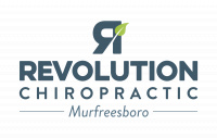 Revolution Chiropractic Murfreesboro