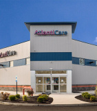 AtlantiCare Physician Group, Primary Care Plus, Rio Grande