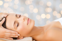 Pamper Your Skin At Crutchfield Dermatology Skin & MediSpa in Eagan, MN