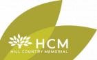 HCM Immediate Care Clinic - Fredericksburg