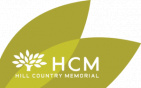 HCM Surgery Center
