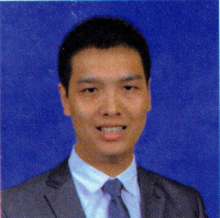 Practice Profile