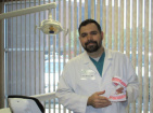 Novel Dental