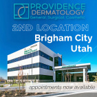 Providence Dermatology