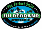 Hildebrand Orthodontics