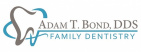 Adam T. Bond, DDS