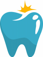 Serene Smiles Dentistry