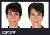 Practice Profile