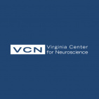 Virginia Center for Neuroscience