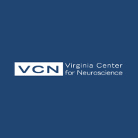 Virginia Center for Neuroscience