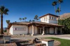 Eisenhower Brimble and Jones Health Center - Palm Springs