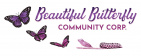 Beautiful Butterfly Community Corp