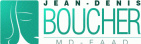 Lone Star State Dermatology Clinic