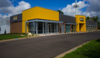 Maplewood Pediatric Dentistry