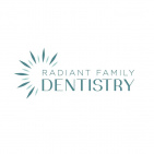 Radiant Family Dentistry