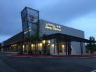 Lakeline Vision Source