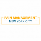 Pain Management NYC (Bronx)