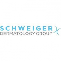 Schweiger Dermatology Group - Hillsborough