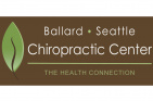 Ballard Seattle Chiropractic Center
