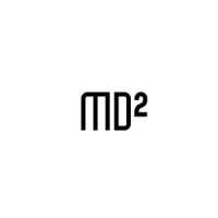 MD² Beverly Hills