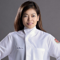 Practice Profile