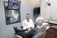 Practice Profile