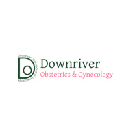 Downriver OBGYN Logo