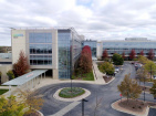AMITA Health Adventist Medical Center Bolingbrook Emergency Room