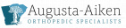 Augusta-Aiken Orthopedic Specialists