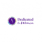 Dedicated to Women (Dover)