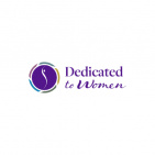 Dedicated to Women (Dover)