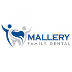 Mallery Family Dental